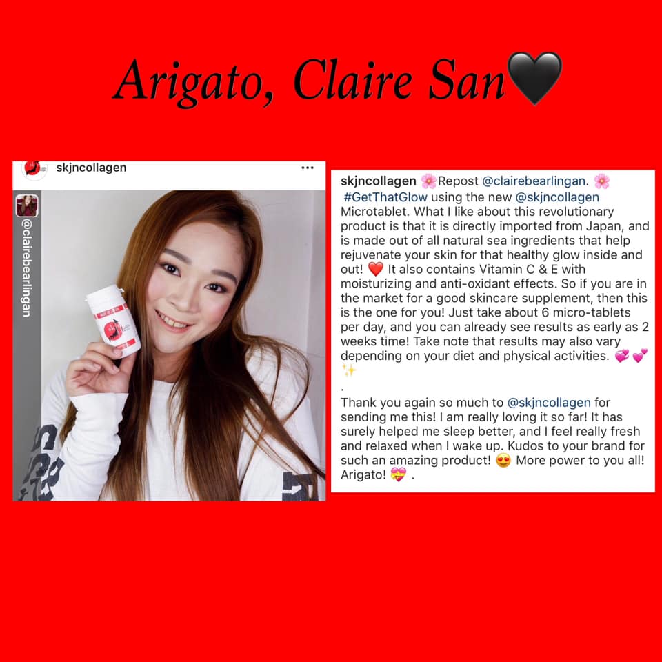 SKJN 5Point Placenta 60 Capsules (Pre-Order)