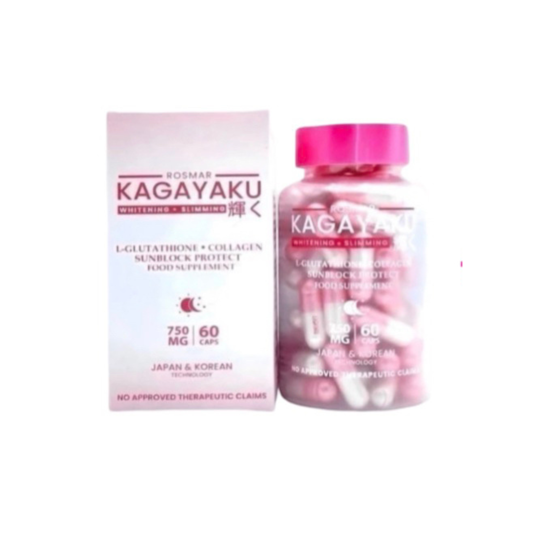 kagayaku glutathione fda approved Glutathione Supplements: The Secret to Detox, Immunity & Anti-Aging |  BrainMD