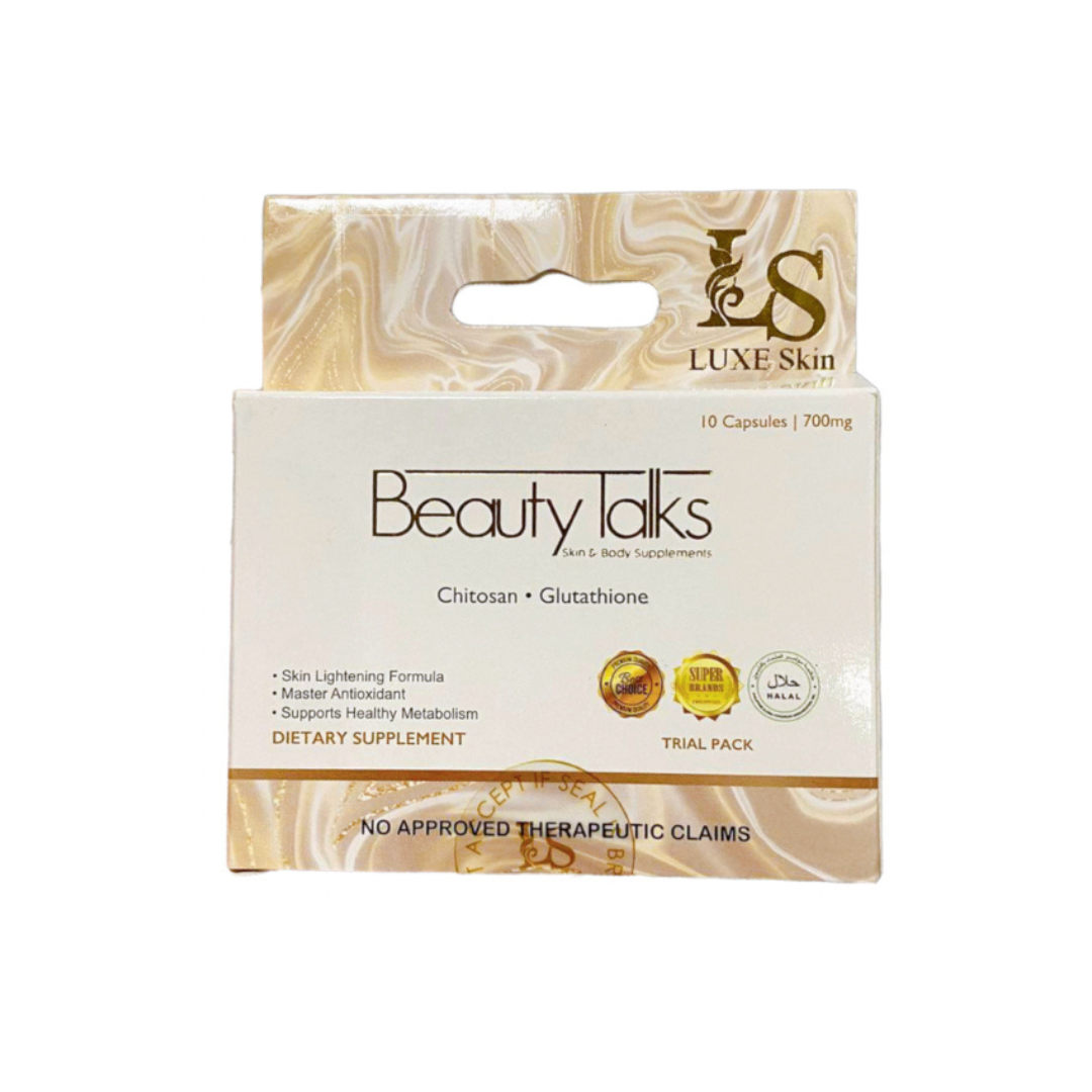 glutathione slimming capsule Glutathione Complete Capsules main image 0
