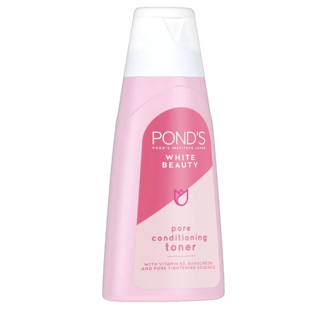 PONDS White Beauty Toner 60ml