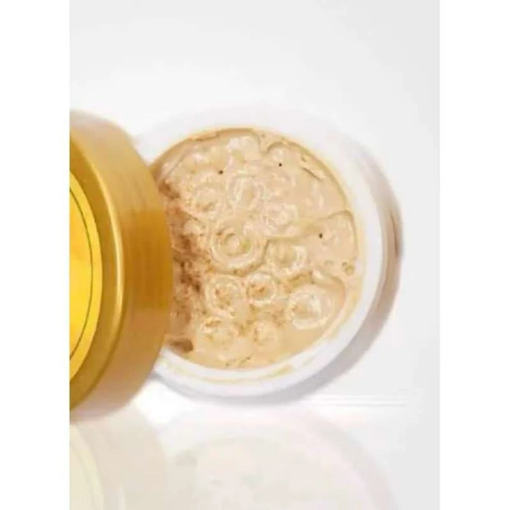 Goree 24k Gold Beauty Cream