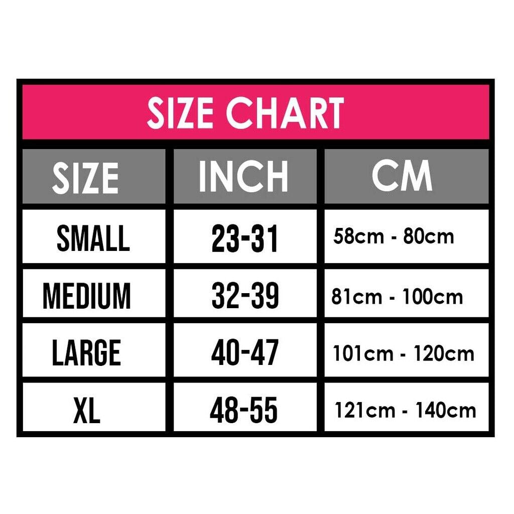 Sammy J Slim Belt 4.0