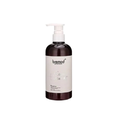 Bremond Premium Cocoa Butter Shampoo