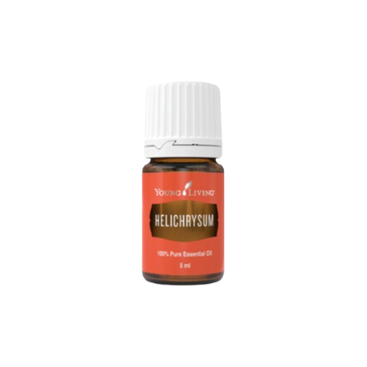 Helichrysum Young Living Essential Oil 5ml