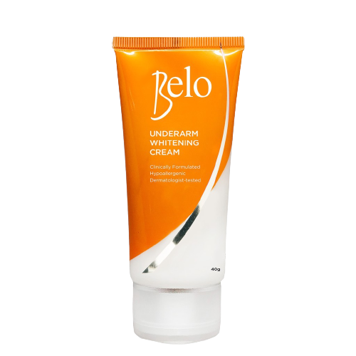 Belo Underarm Cream 40g