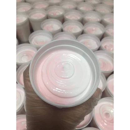 SY Glow 10x Ice Cream Lotion 250ml