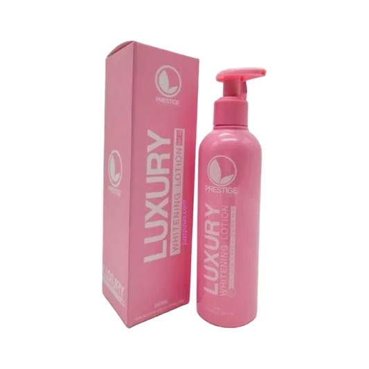 Prestige International Whitening Lotion