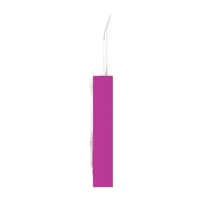 ERASE Organics Whitening Serum 7ml x 2s
