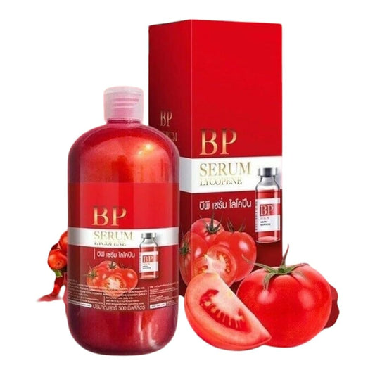 BP Serum Lycopene Whitening 500ML