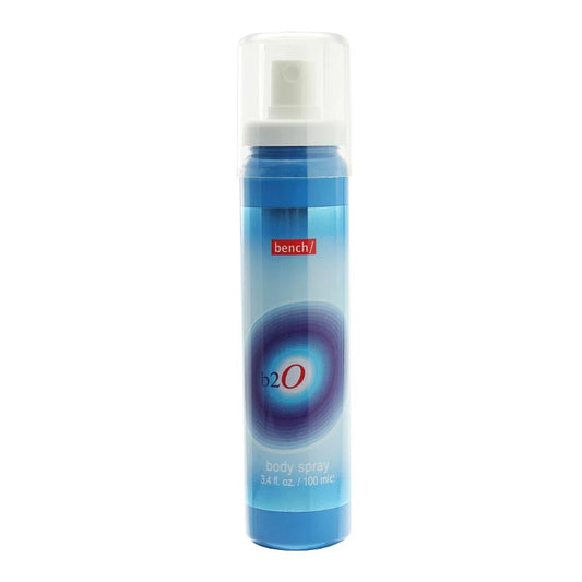 Bench B20 Body Spray 100ml