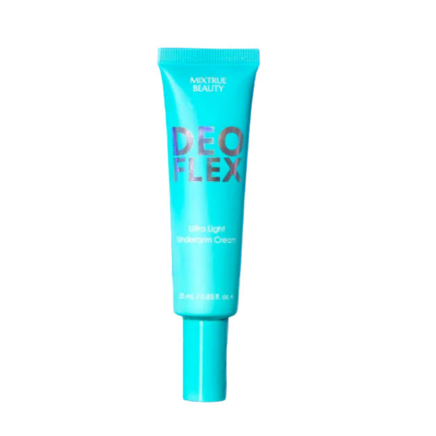 𝗗𝗲𝗼𝗳𝗹𝗲𝘅 Lightening 𝗨𝗻𝗱𝗲𝗿𝗮𝗿𝗺 𝗖𝗿𝗲𝗮𝗺 25ml – RC Health & Beauty Australia