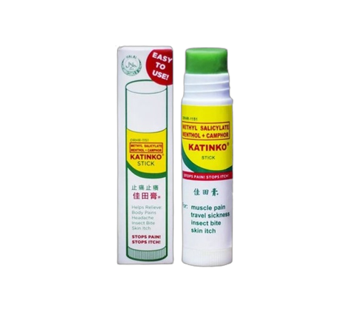 Katinko Ointment Stick