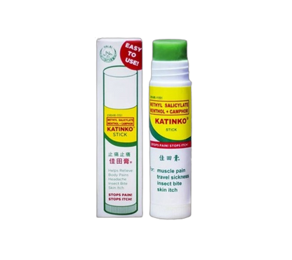 Katinko Ointment Stick