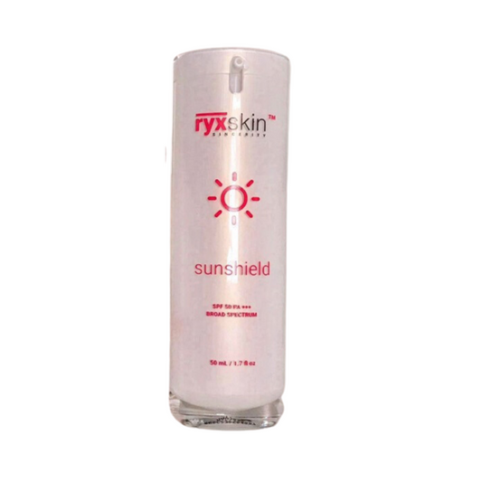 RYX Skin OG Sunshield 50ml