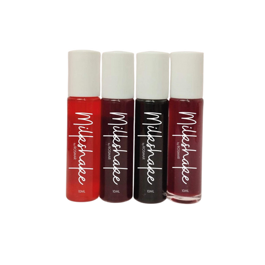 Rosmar Milkshake Lip Tint | Cheek & Lip Liptint Lipstain