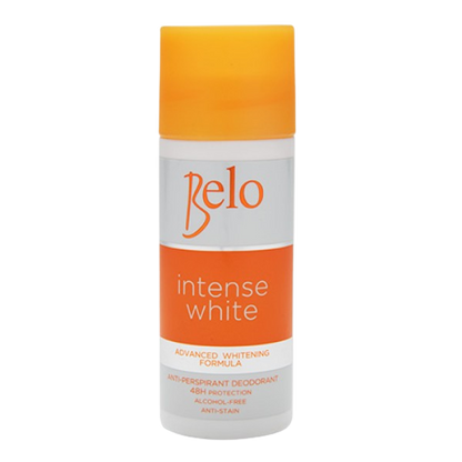 Belo Intense White Deodorant Underarm 40ml