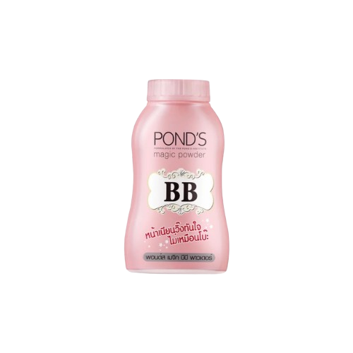 Ponds Magic BB Powder 50g