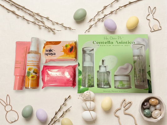 Easter Treat Bundle 05