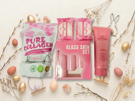 Easter Treat Bundle 08