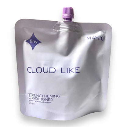 Manic Beauty Cloud Like Conditioner 90ml
