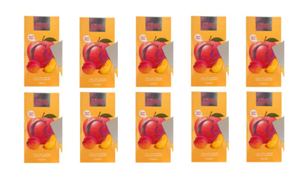 10 boxes of C9 DIETARY SUPPLEMENT (7Caps/box)