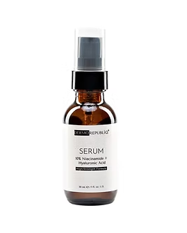 Dermorepubliq High-Strength Formula Serum 30ml