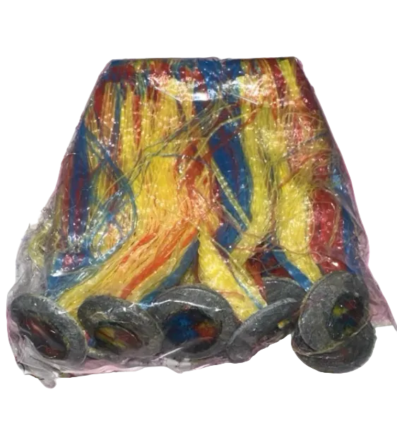 SIPA Game -1piece