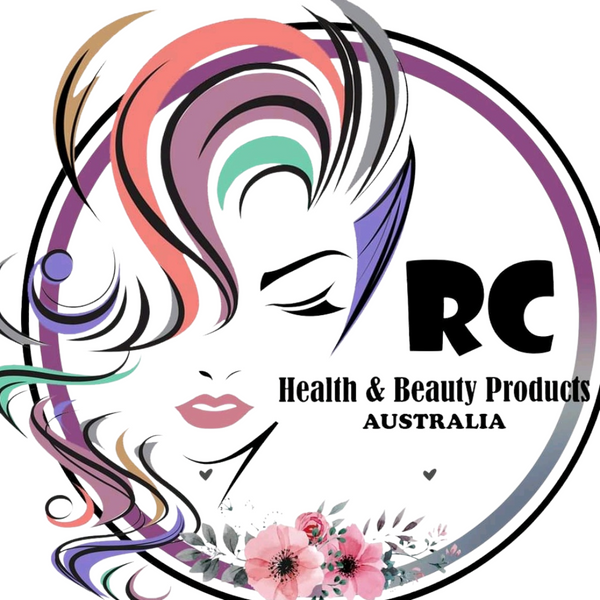 RC Health & Beauty