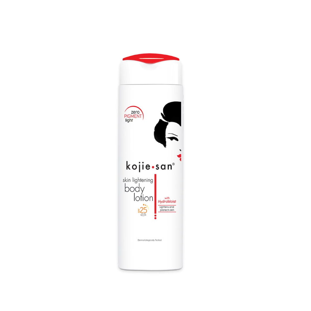 KOJIE SAN Lightening Body Lotion 250g