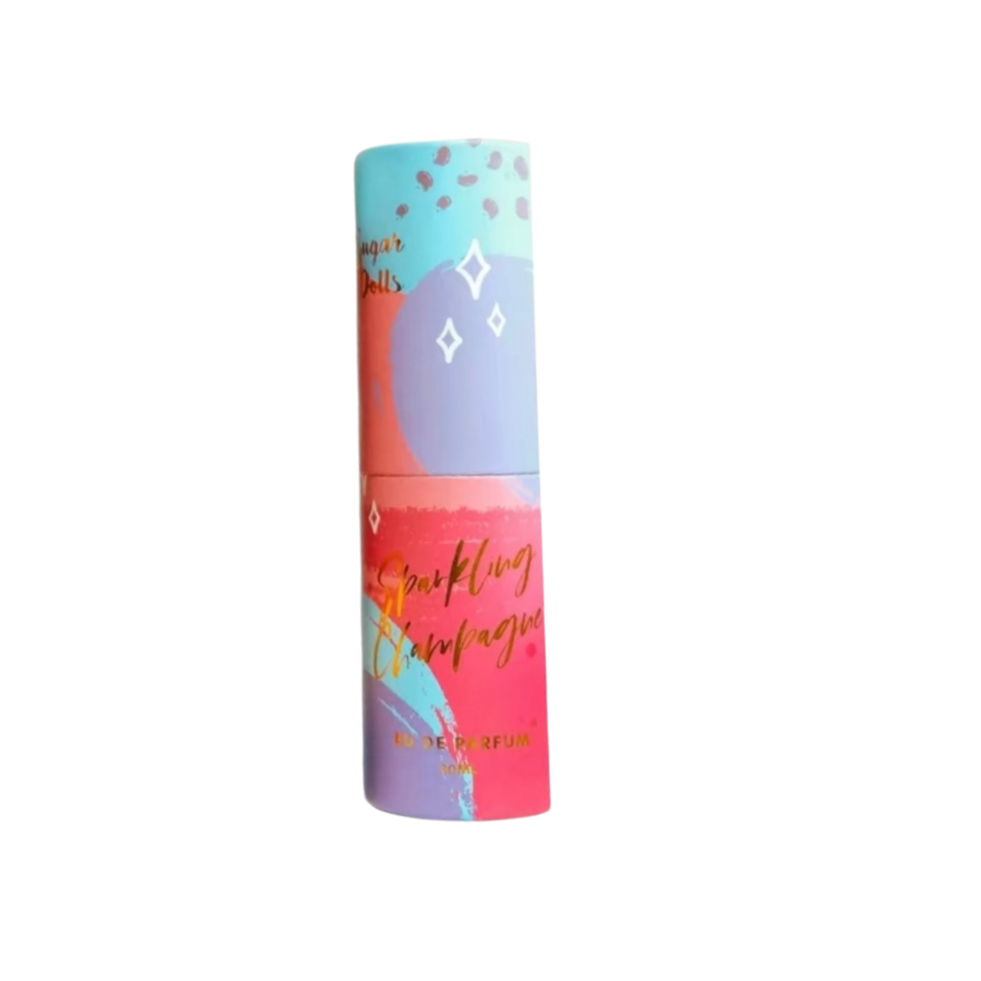 Sugar Dolls Fragrances 30ml