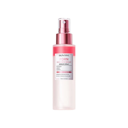 SKINTIFIC PDRN Radiance Bright Serum Spray 100ml