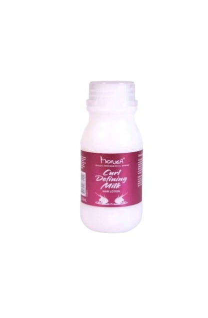 MONEA CURL DEFINING MILK ( HAIR LOTION ) 200ml