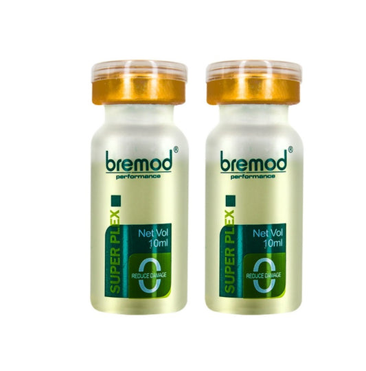 Bremod Performance SUPER PLEX REPAIR Supplements 10ml