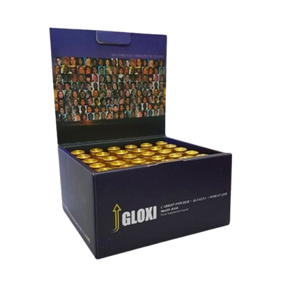 Gloxi Height Enhancer