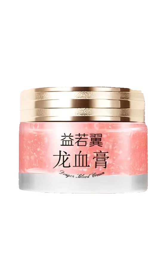 Dragon Blood Retinol Cream Melasma Remover 50g