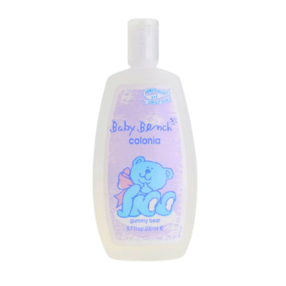 Bench Baby Cologne - Gummy Bear 200ml