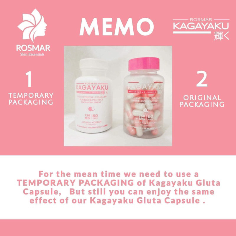 cjc 1295 and ipamorelin flushing CJC-1295 and Ipamorelin are among the most discussed growth hormone–supporting peptides for recovery, sleep quality, and body recomposition — but most people never learn how to manage the common side effects. As cjc 1295 and ipamorelin flushing CJC-1295 and Ipamorelin are among the most discussed growth hormone–supporting peptides for recovery, sleep quality, and body recomposition — but most people never learn how to manage the common side effects. As