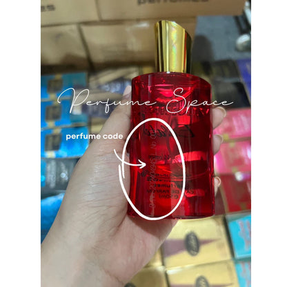VINZINEE Eclate for Women EDP 50ml