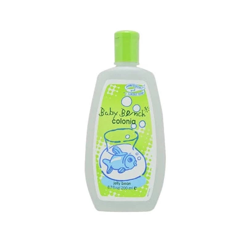Bench Baby Cologne - Jelly Bean 200ml
