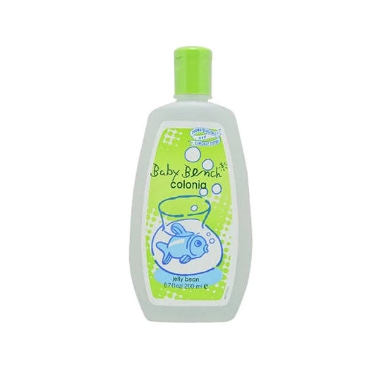 Bench Baby Cologne - Jelly Bean 200ml