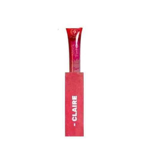 MS TSUNG ESSENTIALS SLEEK TINT CLAIRE 10ml