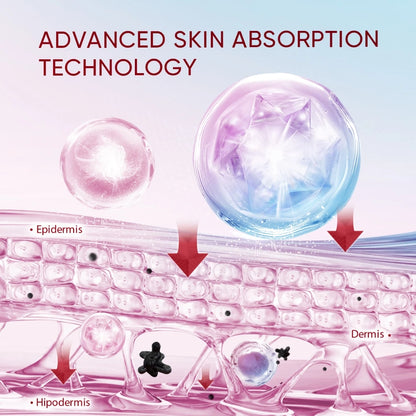 The Originote Brightening Moisturizer 50g