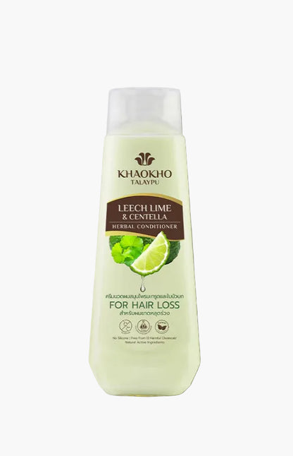 Khaokho Talaypu Anti-Hair Loss conditioner