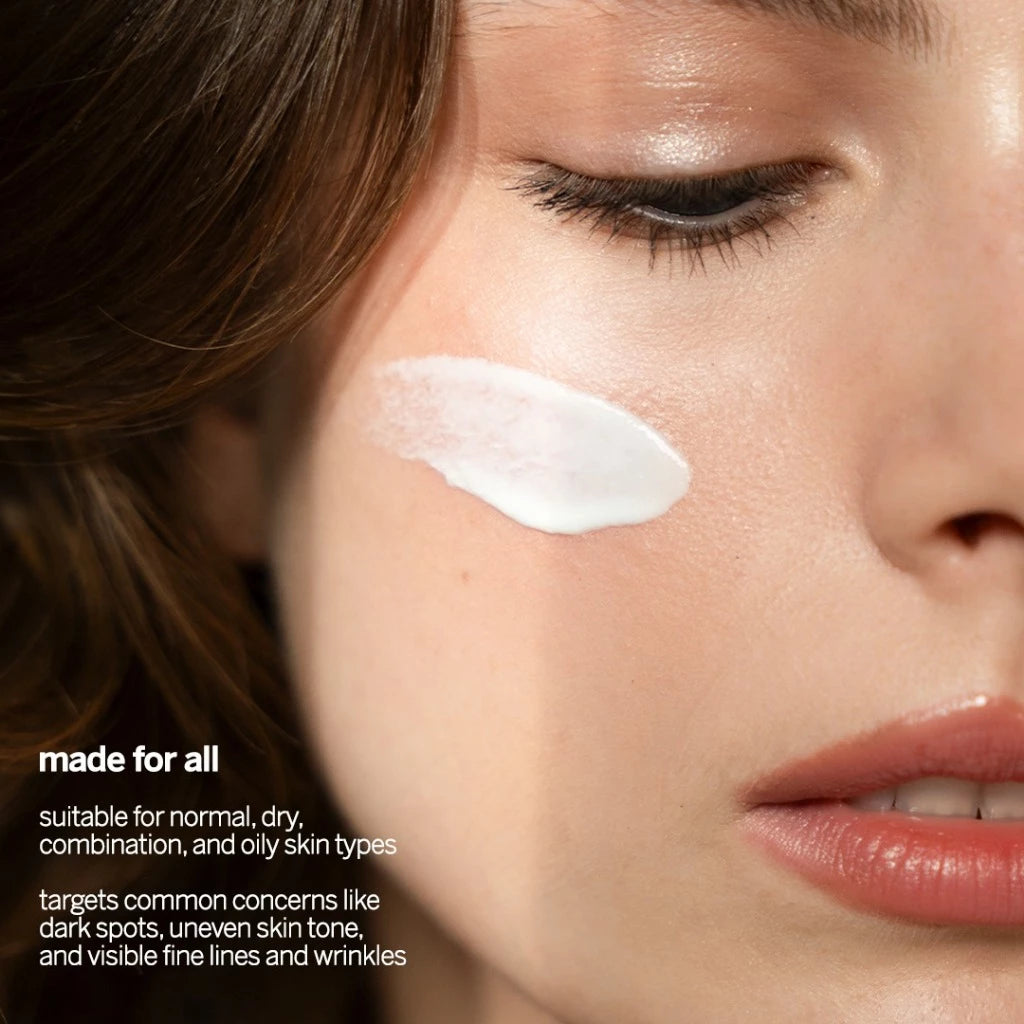 Luxelle Centella Sun Serum Sunscreen Essence SPF 50+PA++++