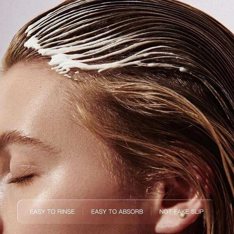 Kormesic Combo of Argan Oil Keratin Hair Mask + Botox 350g