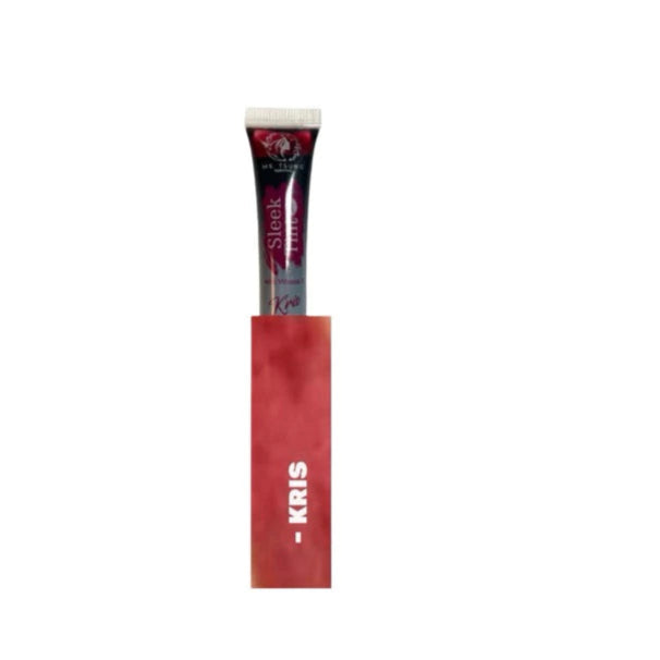 MS TSUNG ESSENTIALS SLEEK TINT KRIS 10ml