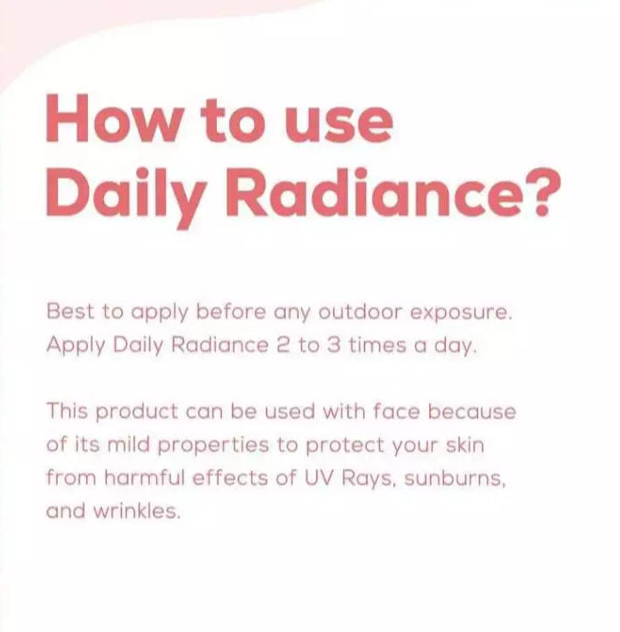 BTY Bright & Light Cleansing Mousse 100ml (PRE-ORDER ETA 2-3WEEKS)