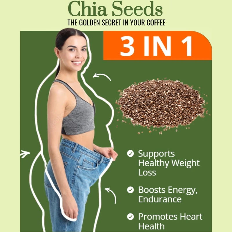combo of FITGUM 20X Collagen Chia Coffee & Berry Juice
