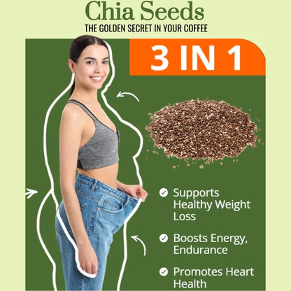 combo of FITGUM 20X Collagen Chia Coffee & Berry Juice