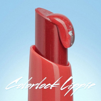 Ever Bilena Matte Colorlock Lippie - Tease 2.2g